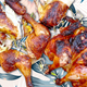 Illustration for article titled A spatchcocked chicken that’ll leave you gobsmacked